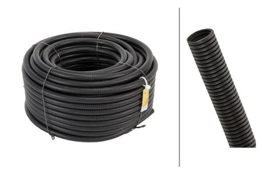 Hella 8JR 177 883-032 Corrugated Pipe