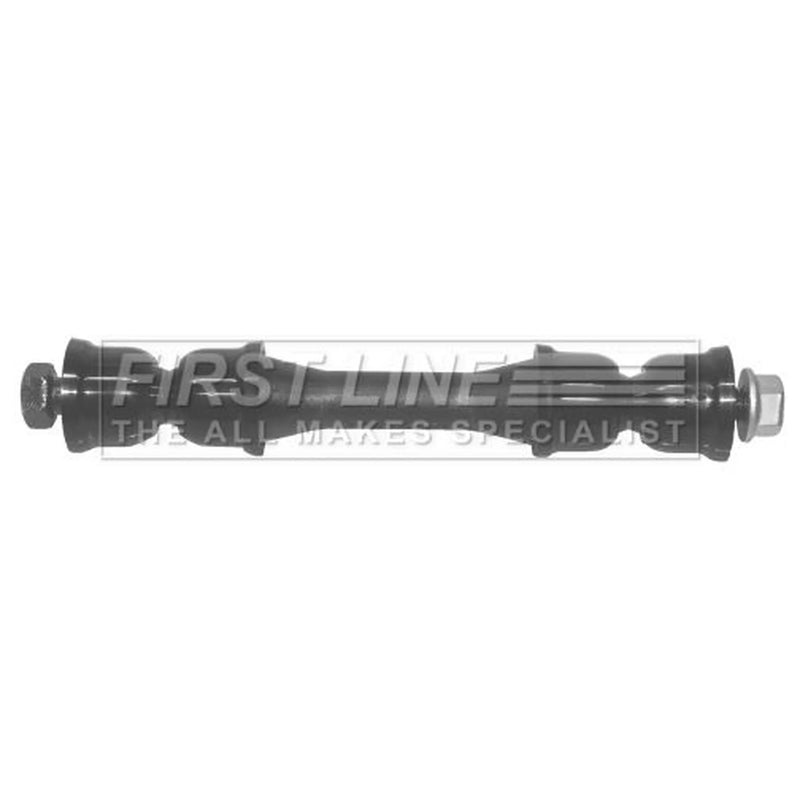 First Line Stabiliser Bar Link Coupling Rod FDL6632