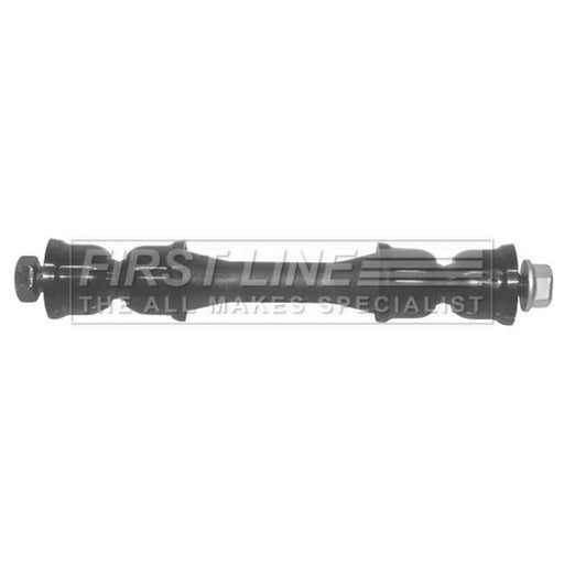 First Line Stabiliser Bar Link Coupling Rod FDL6632