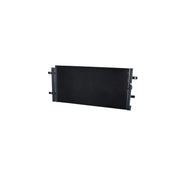 NRF Air Conditioning Condenser 350046