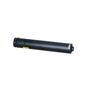 NRF Air Conditioning Dryer 33361