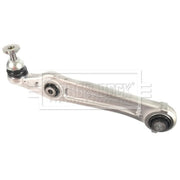 Borg & Beck Control/Trailing Arm BCA8224