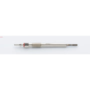 Denso Diesel Engine Glow Plug DG-625