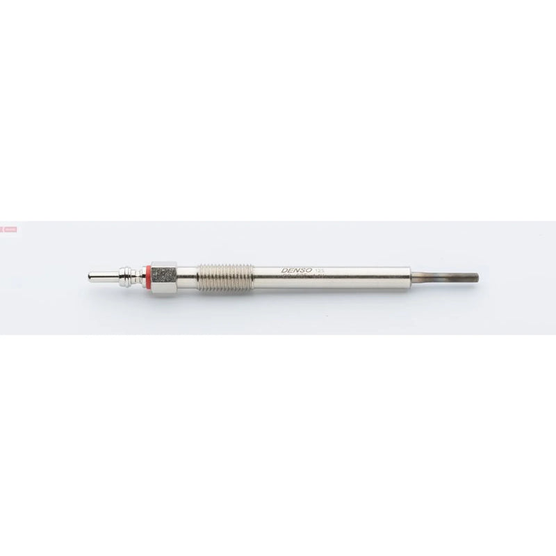 Denso Diesel Engine Glow Plug DG-625