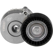 Gates Auxiliary Belt Tensioner T38237