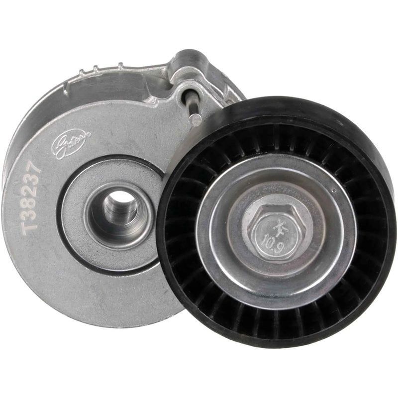 Gates Auxiliary Belt Tensioner T38237