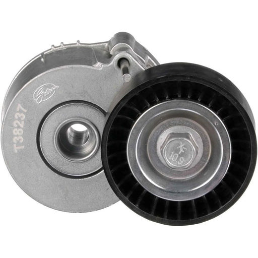 Gates Auxiliary Belt Tensioner T38237