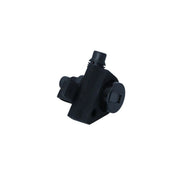 NRF Auxiliary Coolant Water Pump 390007