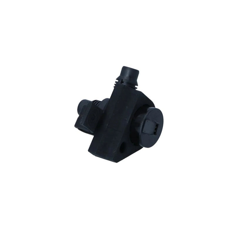 NRF Auxiliary Coolant Water Pump 390007