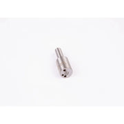 Bosch Diesel Injector Nozzle Tip 0 433 271 638