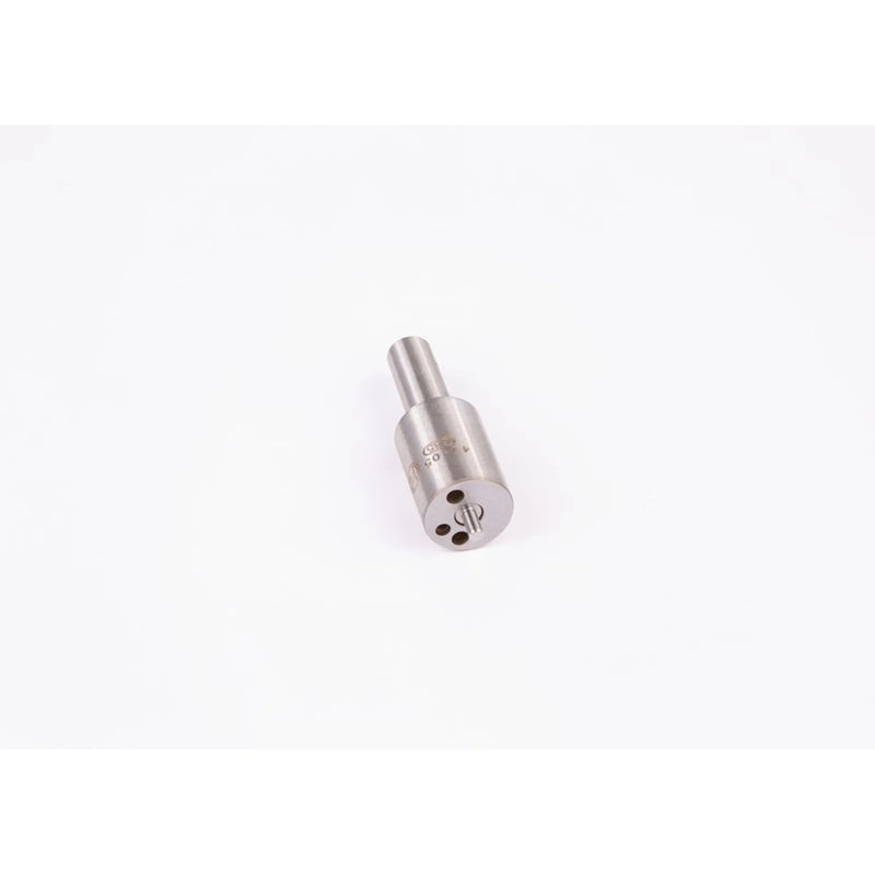 Bosch Diesel Injector Nozzle Tip 0 433 271 638