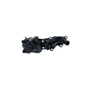 NRF Thermostat,Coolant 725428