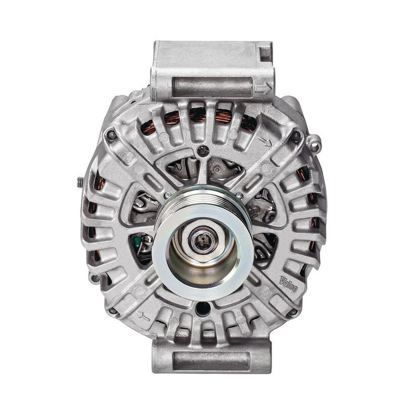 Valeo Car Alternator 12V 439770