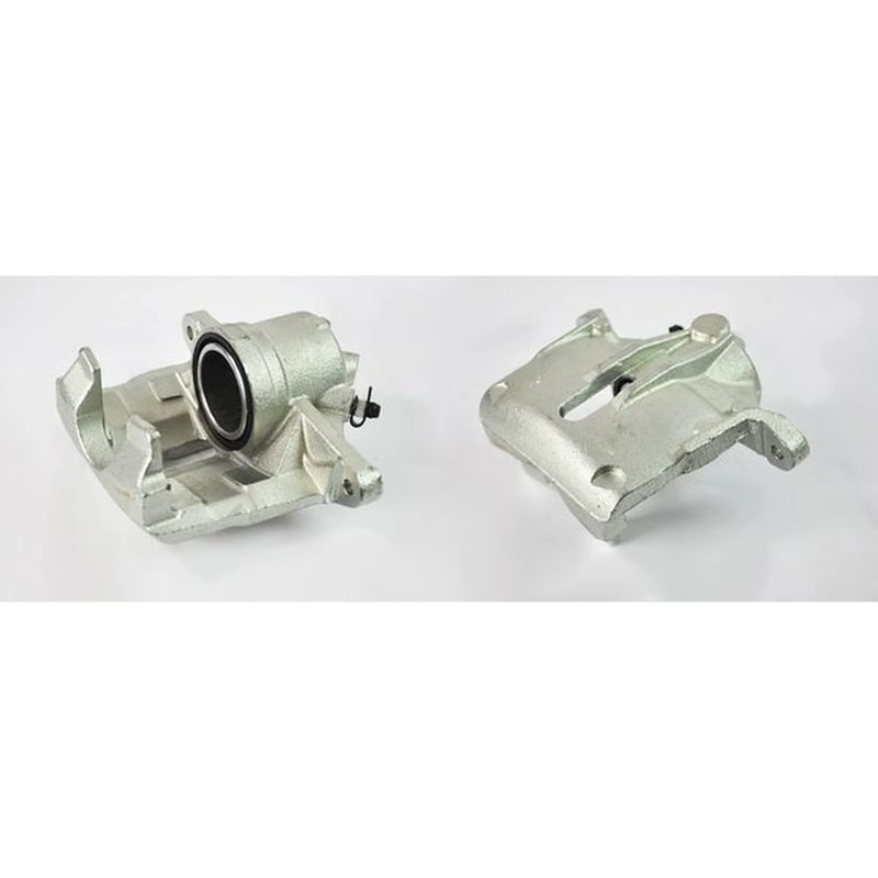 Abtex Brake Caliper Assembly Front Right ABC1018R