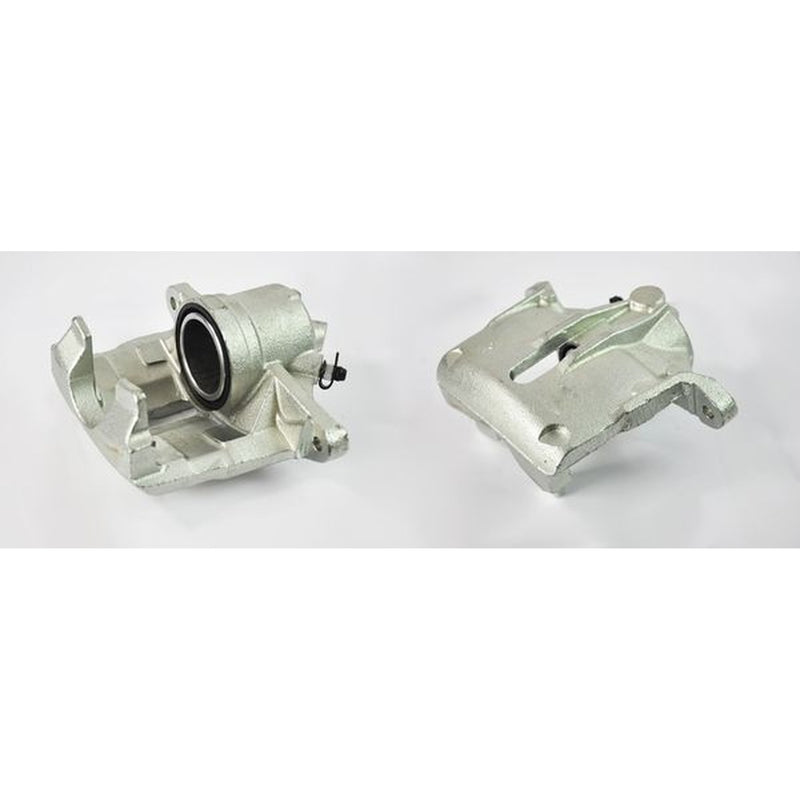 Abtex Brake Caliper Assembly Front Right ABC1018R