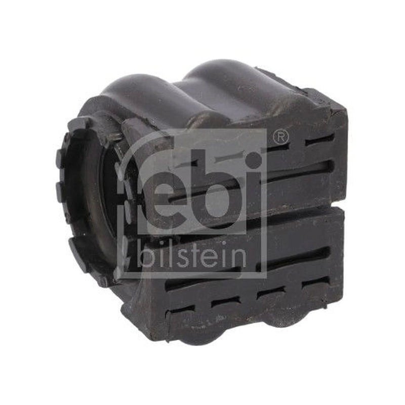 Febi Anti Roll Bar Mounting Bracket Front Right 186512