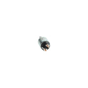 Bosch Starter Solenoid Switch 1 986 SE1 675