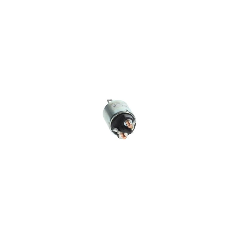Bosch Starter Solenoid Switch 1 986 SE1 675