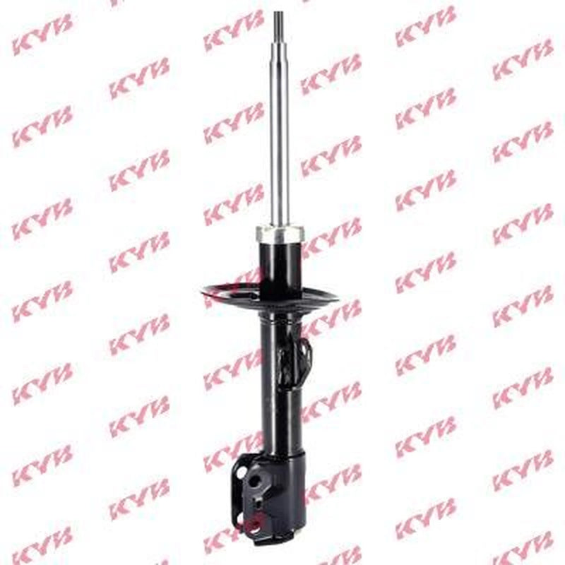 KYB Shock Absorber Damper Strut Front Right 339267