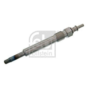 Febi Diesel Engine Glow Plug 176143