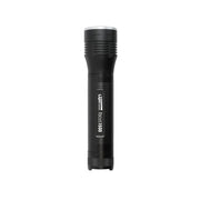 Lighthouse Focus 1500 LED Torch 1500 lumens - ZF7495-1