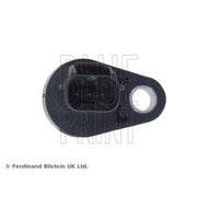 Blue Print Camshaft Position Sensor Right ADS77214