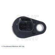 Blue Print Camshaft Position Sensor Right ADS77214