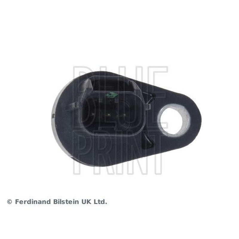 Blue Print Camshaft Position Sensor Right ADS77214