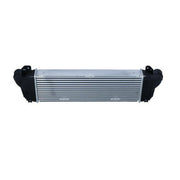 NRF Intercooler (Charge Air Cooler) 30343