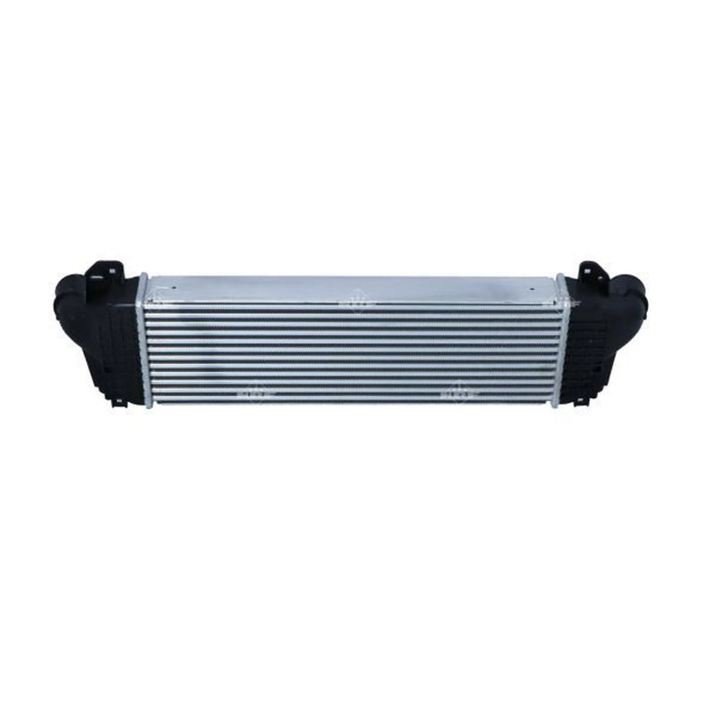 NRF Intercooler (Charge Air Cooler) 30343
