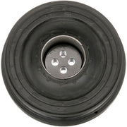 Gates Crank Shaft Belt Pulley TVD1140A
