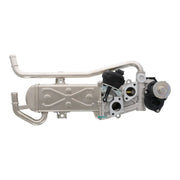 Valeo EGR Exhaust Gas Recirculation Module 703306