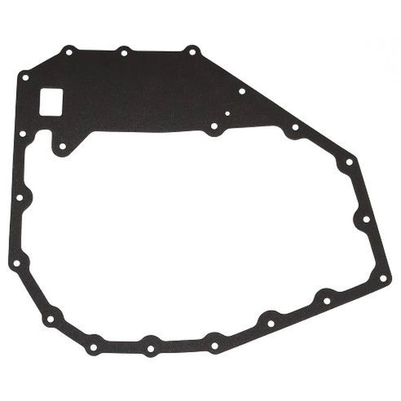Elring Timing Case Cover Gasket transmission sided 588.530