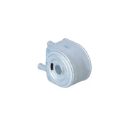 NRF Engine Oil Cooler 31735