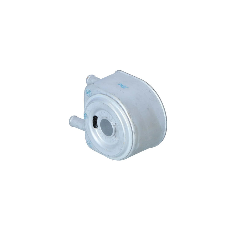 NRF Engine Oil Cooler 31735