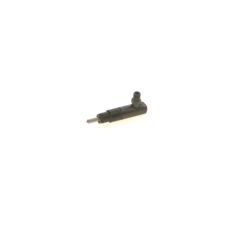 Bosch Injector Nozzle & Holder Assembly 0 432 191 878