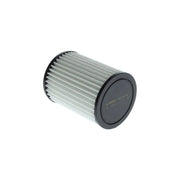 Bosch Engine Air Filter F 026 400 665