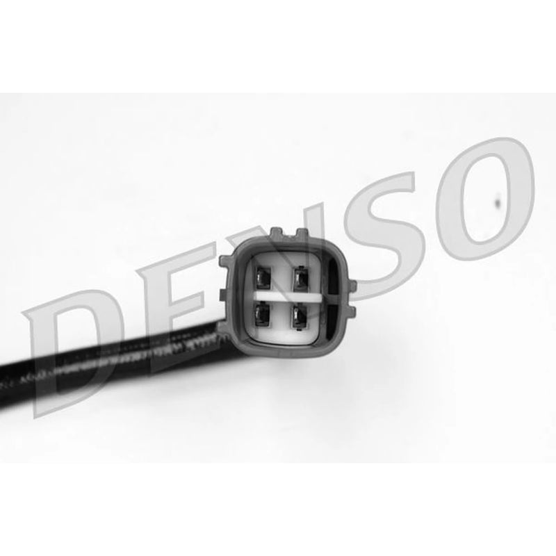 Denso O2 Lambda Oxygen Sensor DOX-2066