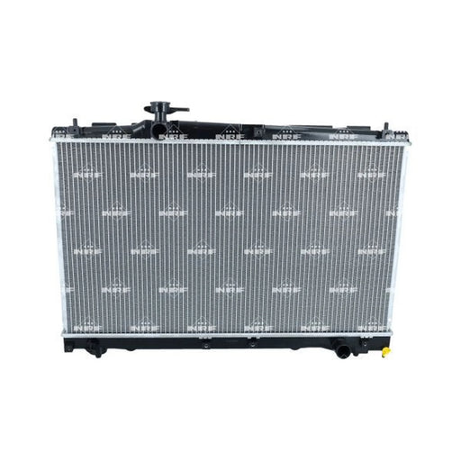NRF Engine Radiator 53401