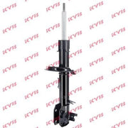 KYB Shock Absorber Damper Strut Front Right 333753