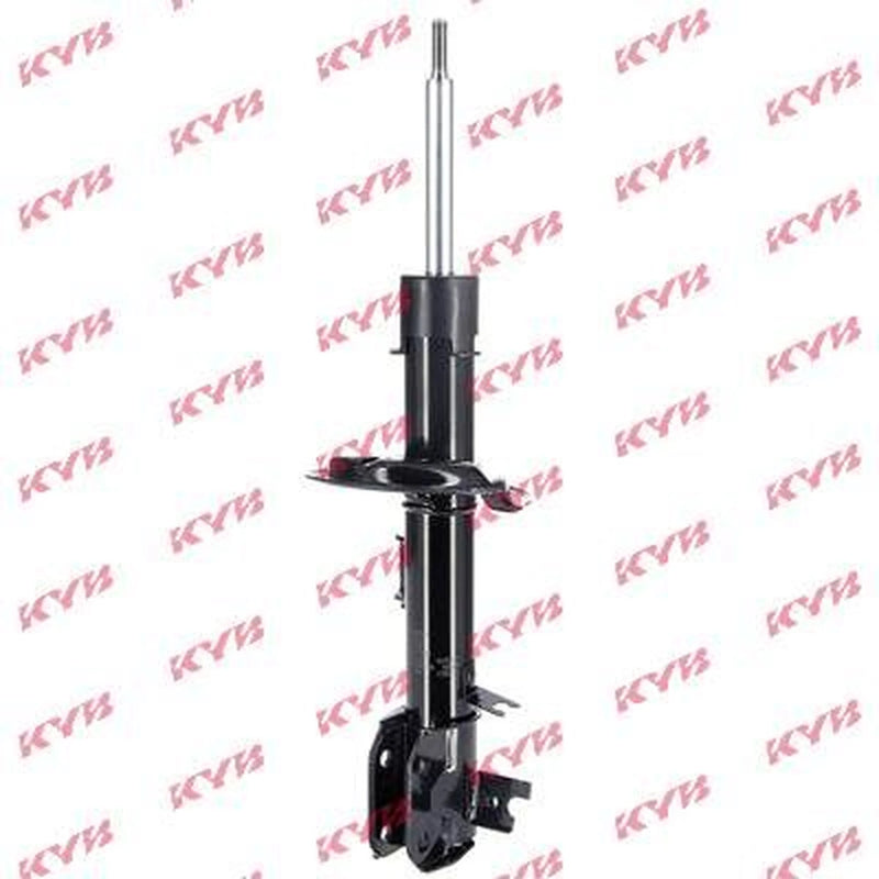 KYB Shock Absorber Damper Strut Front Right 333753