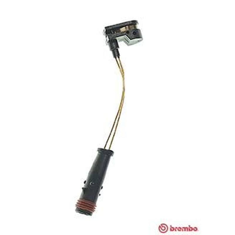 Brembo Brake Pad Wear Sensor Front Right A00286