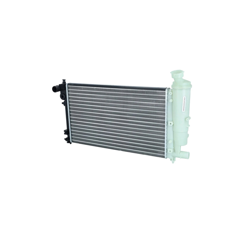 NRF Engine Radiator 58920