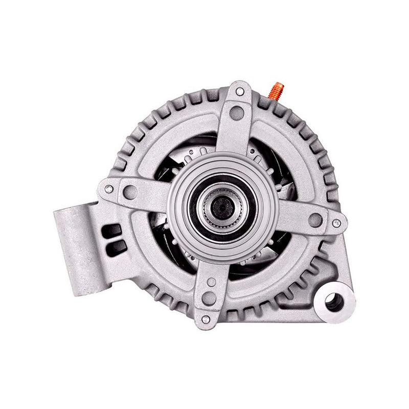Hella Car Alternator 12V 8EL 015 630-701