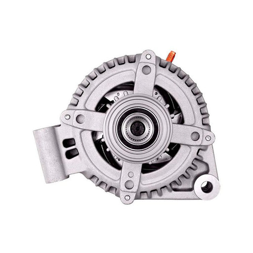 Hella Car Alternator 12V 8EL 015 630-701