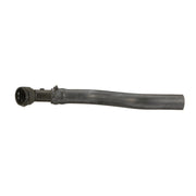 Gates Radiator Coolant Hose 354mm ID 05-2724