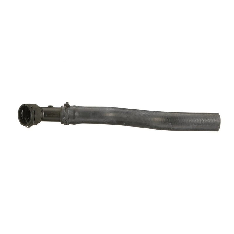 Gates Radiator Coolant Hose 354mm ID 05-2724