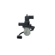 NRF Coolant Control Valve Assembly 391051