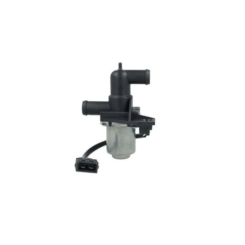 NRF Coolant Control Valve Assembly 391051