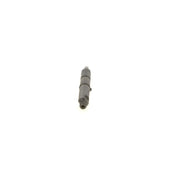 Bosch Nozzle Repair Kit (Hgv) 0 432 131 760